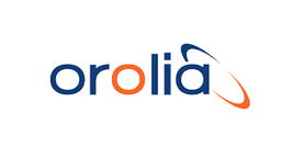 OROLIA