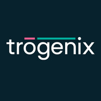 TROGENIX LTD