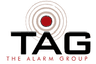 The Alarm Group