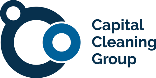CAPITAL CLEANING GROUP