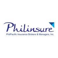 PHILINSURE