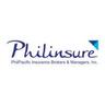 PHILINSURE