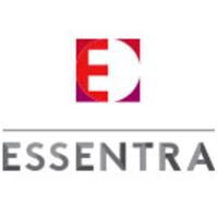 ESSENTRA (EXTRUSION BUSINESS)