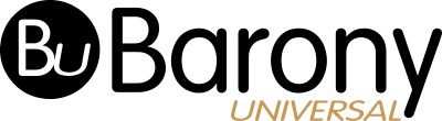 BARONY UNIVERSAL