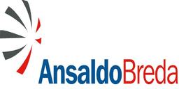 ANSALDOBREDA