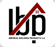 Imperial Building Products (ibp)