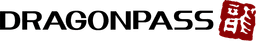 DRAGONPASS INTERNATIONAL LTD