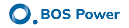 BOS POWER GROUP