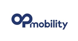 OPMOBILITY