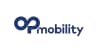 OPMOBILITY