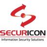 SECURICON