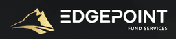 EDGEPOINT FUND SERVICES