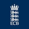 ENGLAND & WALES CRICKET BOARD