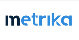 METRIKA