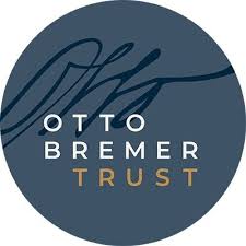 OTTO BREMER TRUST
