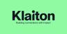 KLAITON