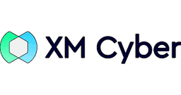 Xm Cyber