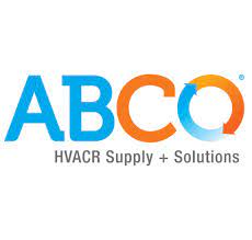 Abco Hvacr