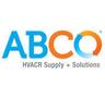 ABCO HVACR