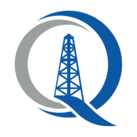 QUINTANA ENERGY SERVICES INC