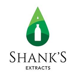 SHANK'S EXTRACTS