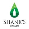 SHANK'S EXTRACTS