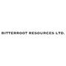 BITTERROOT RESOURCES LTD