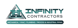 Infinity Contractors