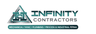 INFINITY CONTRACTORS