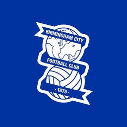 BIRMINGHAM CITY FOOTBALL CLUB