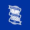 Birmingham City Football Club