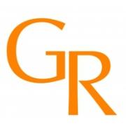 GROUPE ROCHER