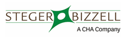 STEGER BIZZELL