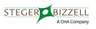 Steger Bizzell