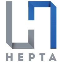 HEPTA Cabinet d'Avocats