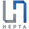 hepta cabinet d'avocats