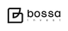 BOSSA INVEST