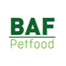 Baf Petfood