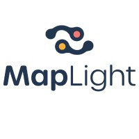 Maplight Therapeutics