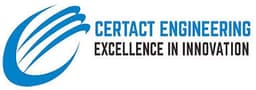 CERTACT ENGINEERING PTE LTD