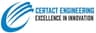 Certact Engineering Pte