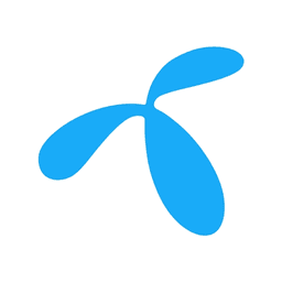 Telenor Group