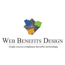 WEB BENEFITS DESIGN