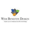 WEB BENEFITS DESIGN