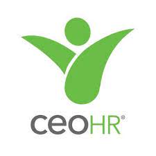 CEOHR