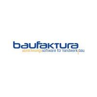 HUONKER SOFTWARETECHNIK