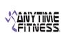 ANYTIME FITNESS ASIA