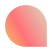 AIR LTD (ADVANCED INHALATION RITUALS)