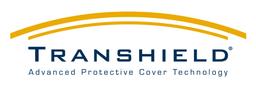 TRANSHIELD INC