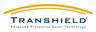 Transhield